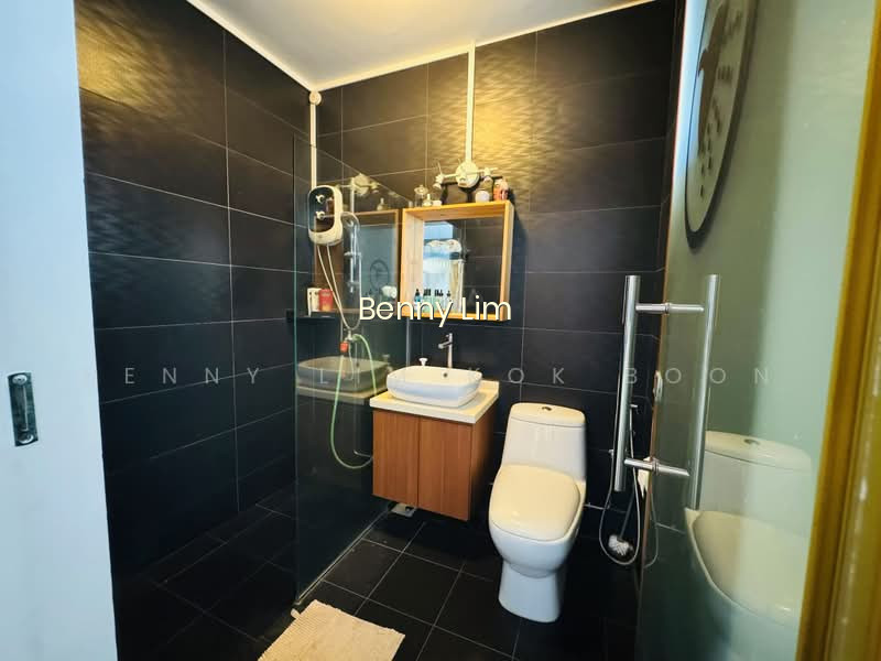 250 BUKIT BATOK EAST AVENUE 5 photo 3