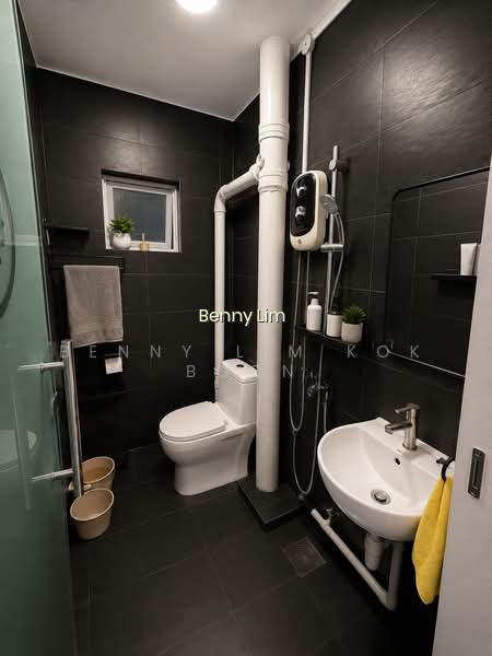 250 BUKIT BATOK EAST AVENUE 5 photo 5