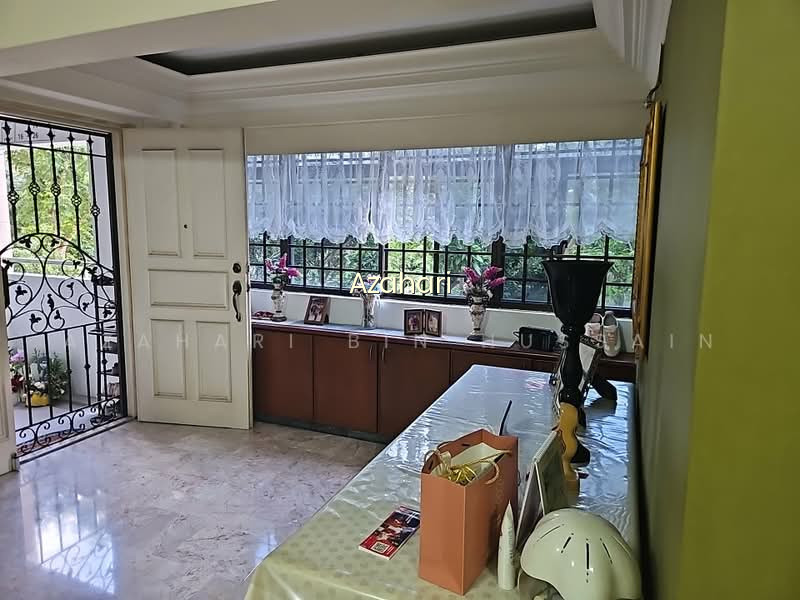 702 TAMPINES STREET 71 photo 2