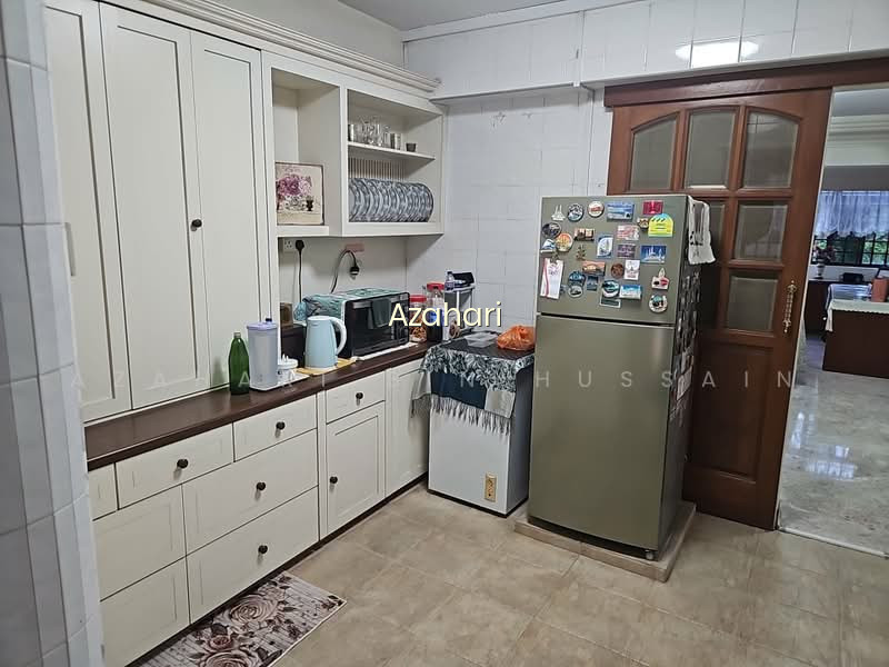 702 TAMPINES STREET 71 photo 4
