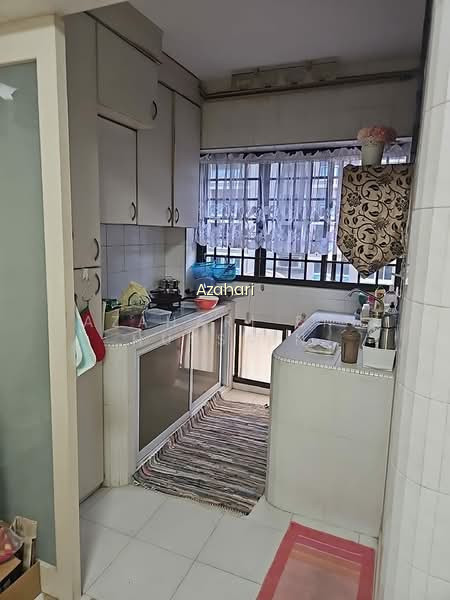 702 TAMPINES STREET 71 photo 5