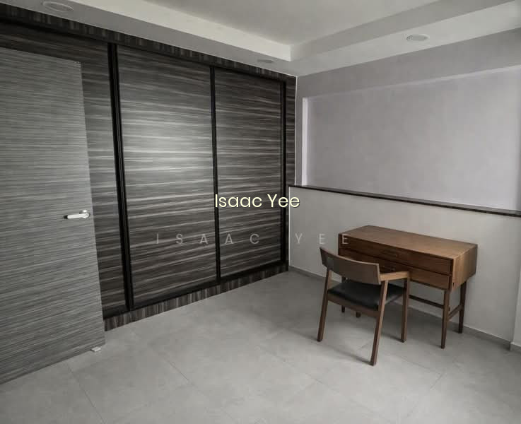 419 BEDOK NORTH STREET 1 photo 2