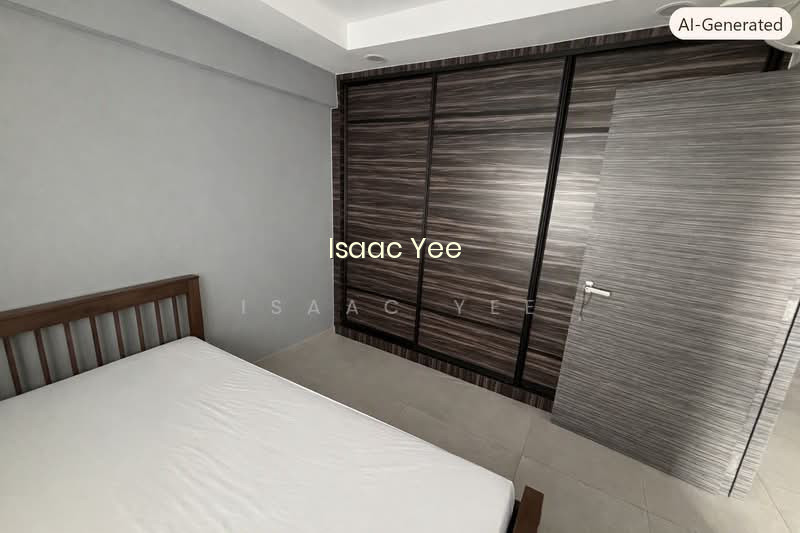 419 BEDOK NORTH STREET 1 photo 3