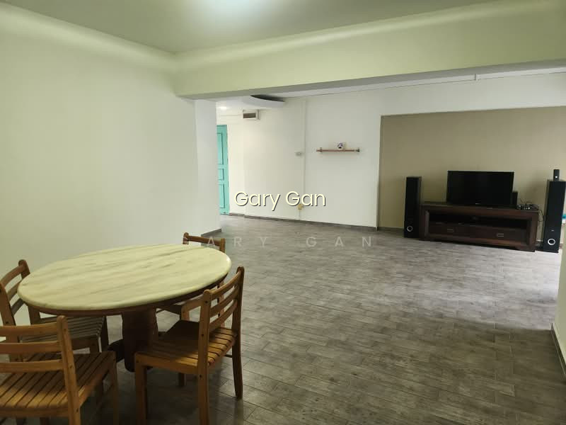 BLK 106 RIVERVALE WALK photo 2