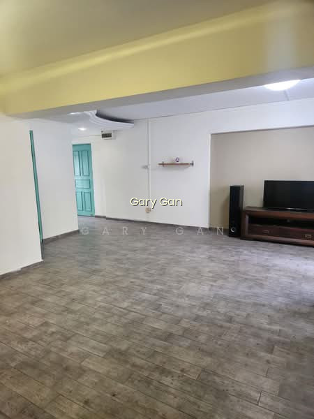 BLK 106 RIVERVALE WALK photo 3