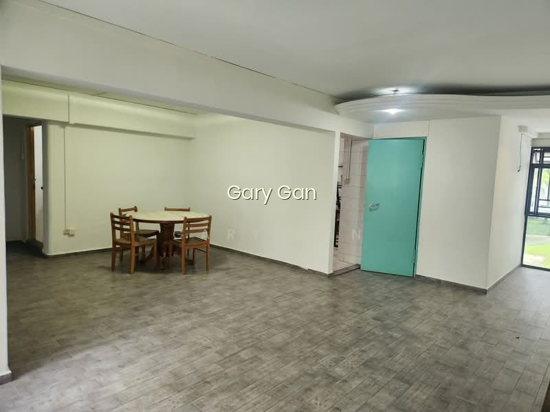 BLK 106 RIVERVALE WALK photo 4