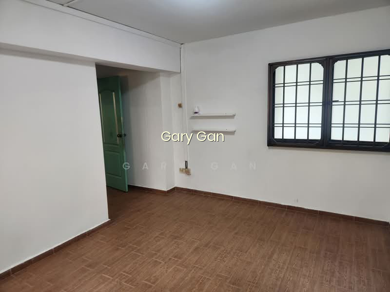 BLK 106 RIVERVALE WALK photo 5