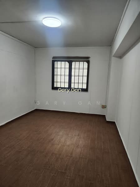 BLK 106 RIVERVALE WALK photo 6