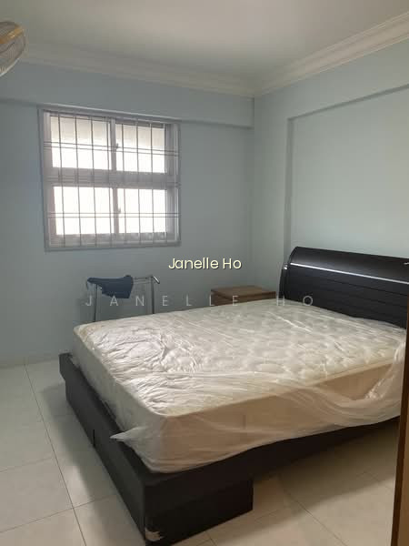 746 YISHUN STREET 72