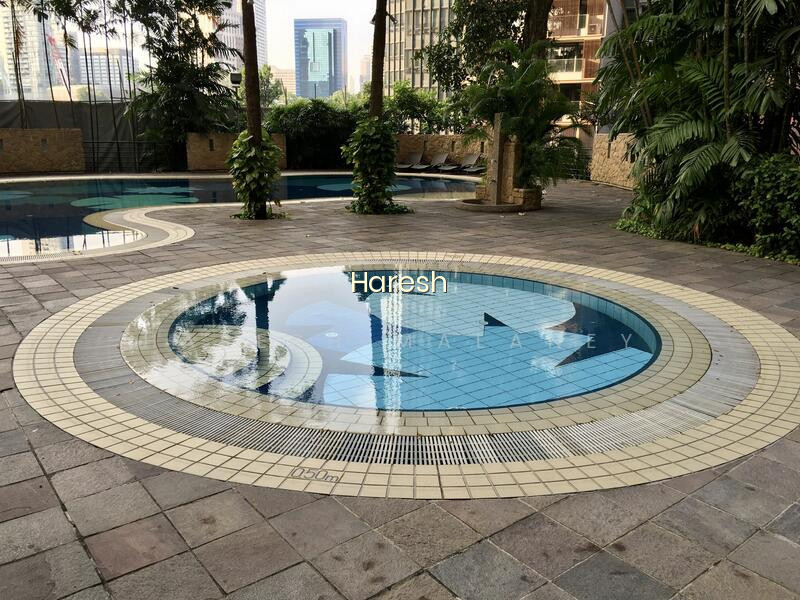 LEONIE GARDENS photo 2