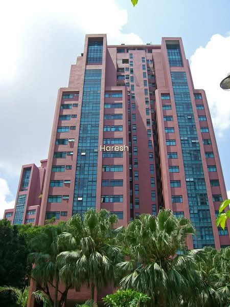 LEONIE GARDENS photo 3