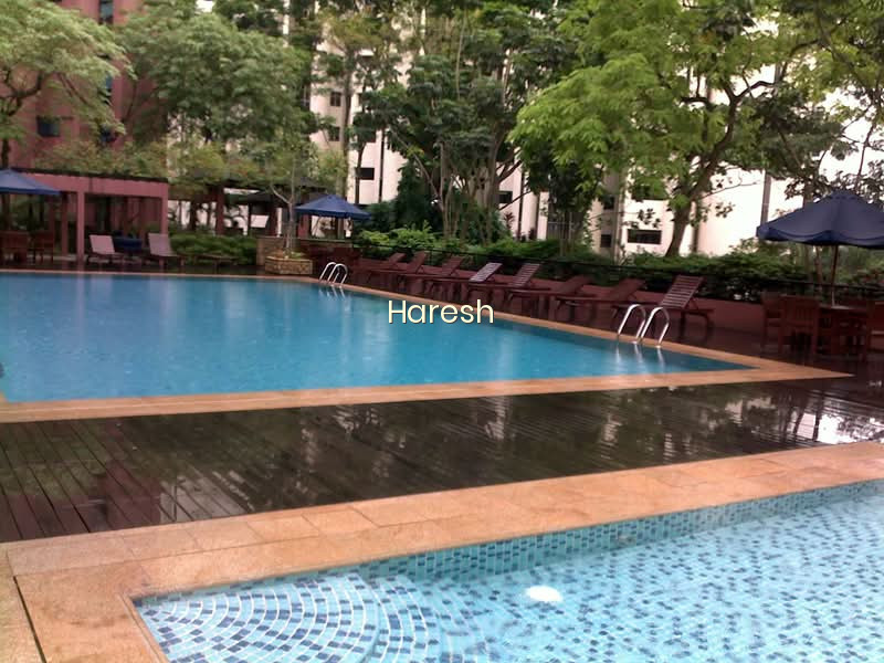 LEONIE GARDENS photo 5