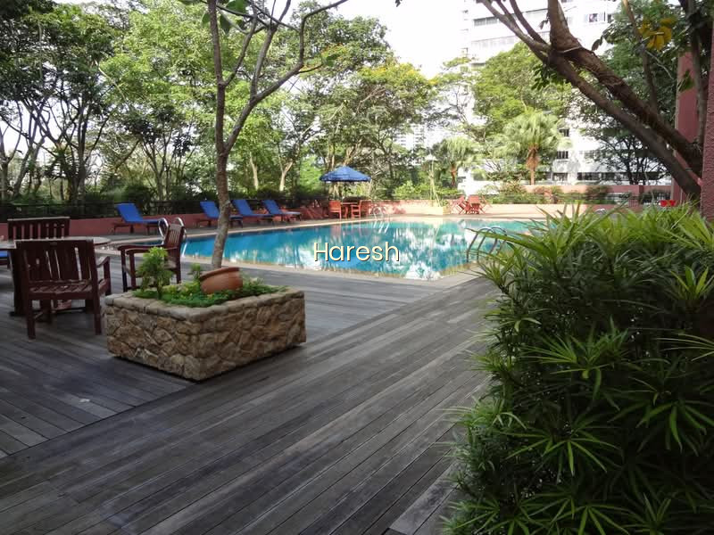 LEONIE GARDENS photo 6