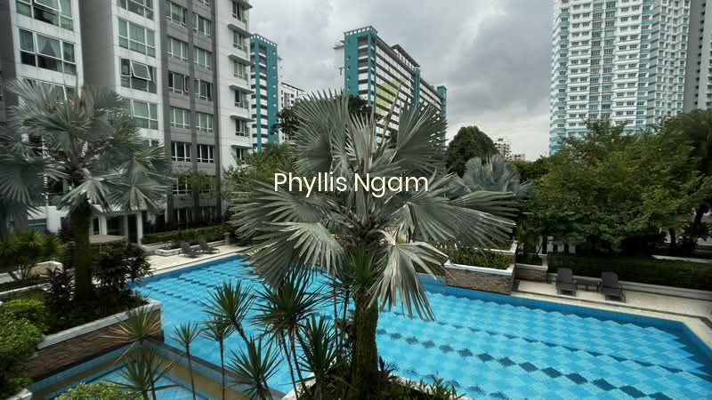 PARC HAVEN photo 6