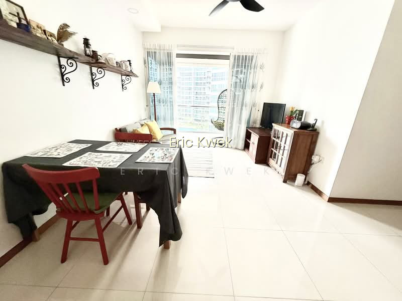 WATERVIEW photo 2