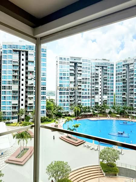 WATERVIEW photo 5