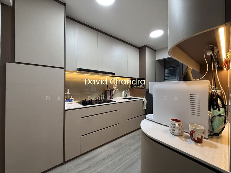 332B ANCHORVALE LINK image 1 of 10