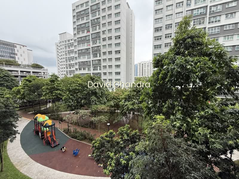 332B ANCHORVALE LINK photo 2