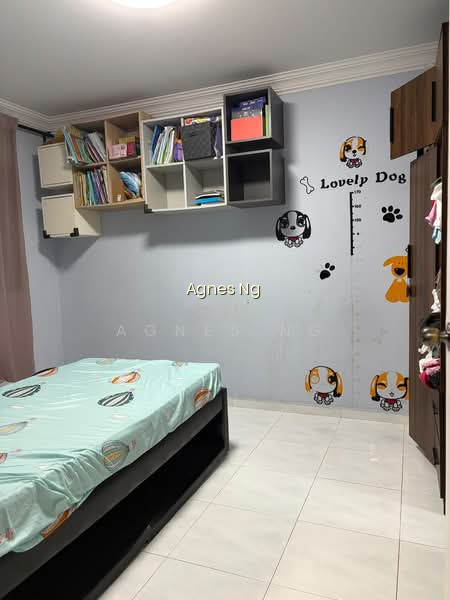 158 WOODLANDS STREET 13 photo 2