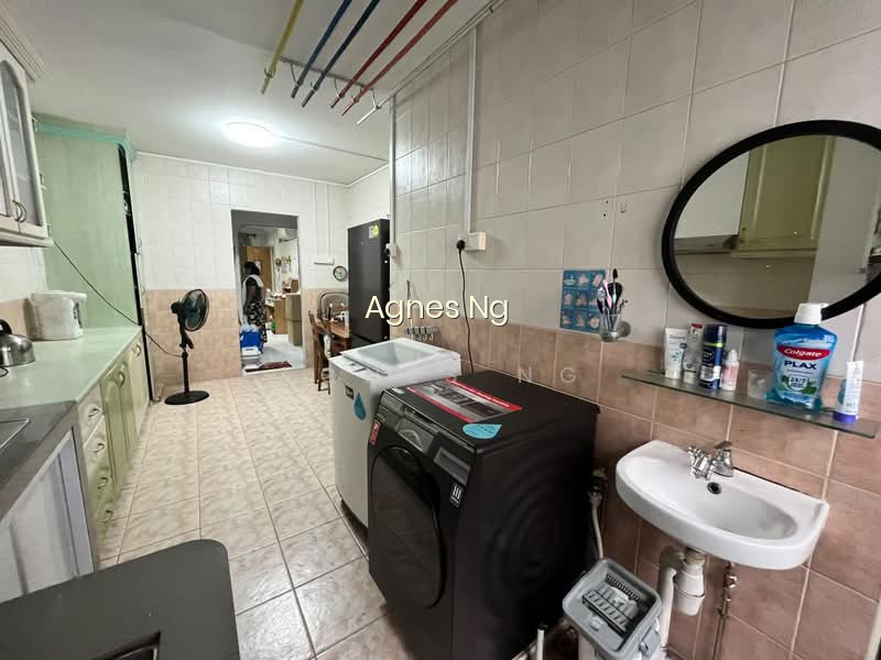 158 WOODLANDS STREET 13 photo 3