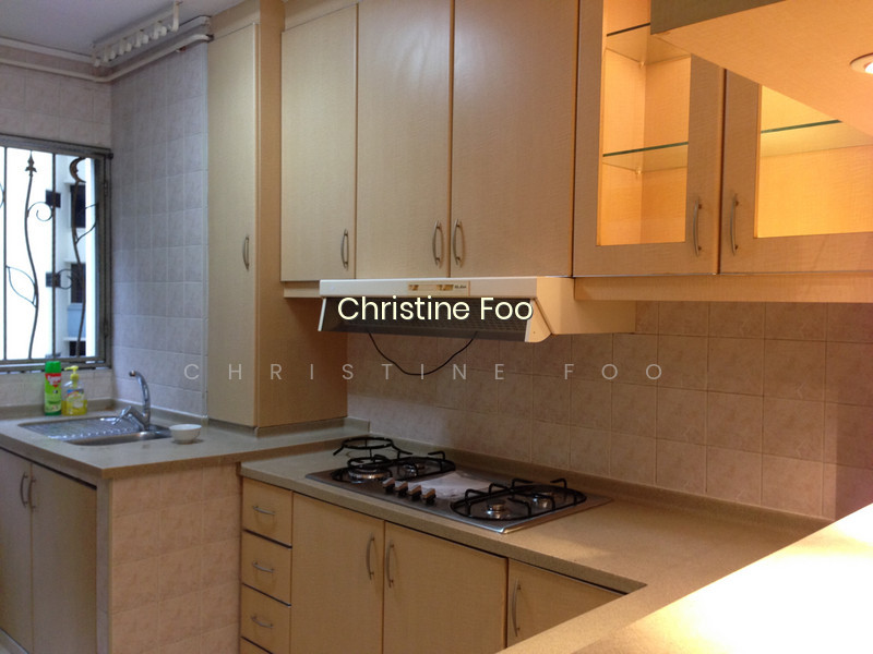 234 SERANGOON AVENUE 3 image 1 of 7