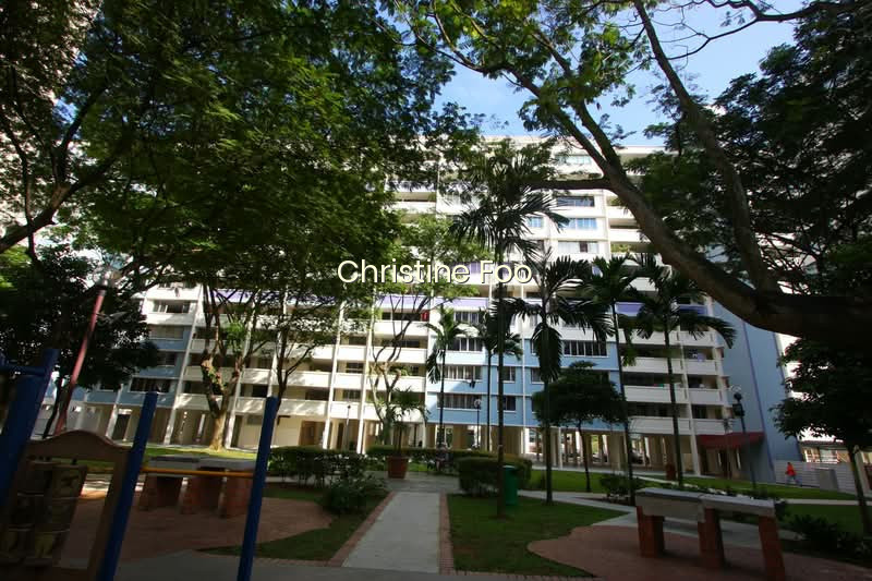 234 SERANGOON AVENUE 3 photo 3