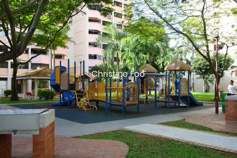234 SERANGOON AVENUE 3 photo 5