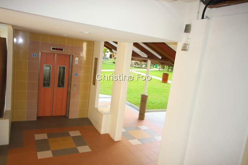 234 SERANGOON AVENUE 3 photo 6