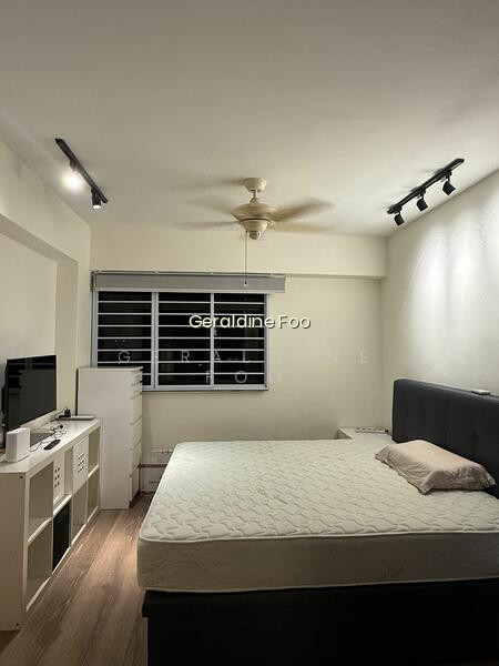 310B ANCHORVALE ROAD image 1 of 10