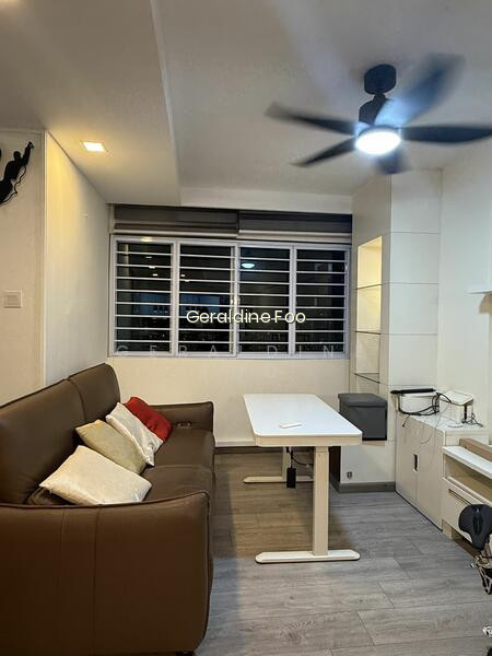 310B ANCHORVALE ROAD photo 2