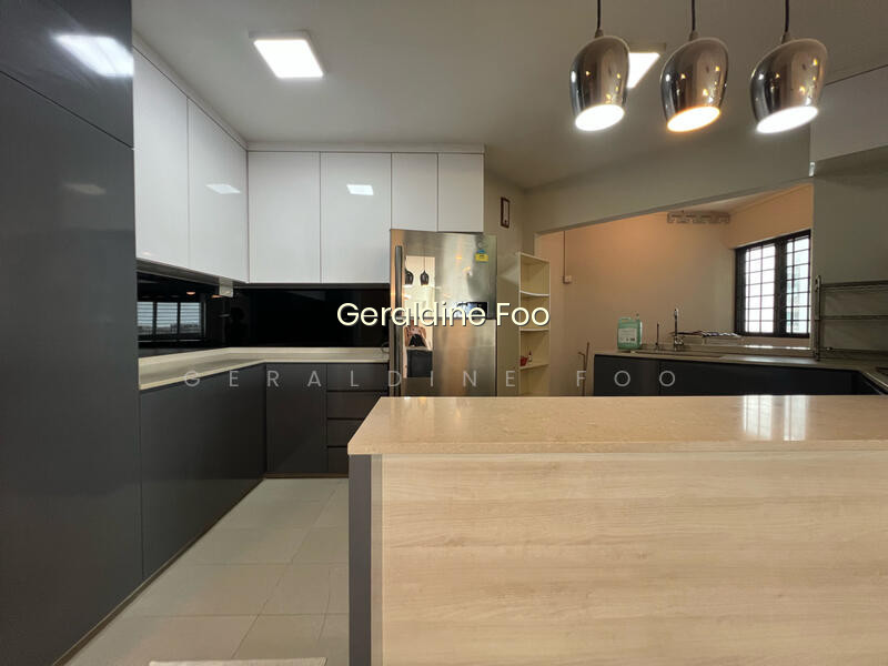 310B ANCHORVALE ROAD photo 3