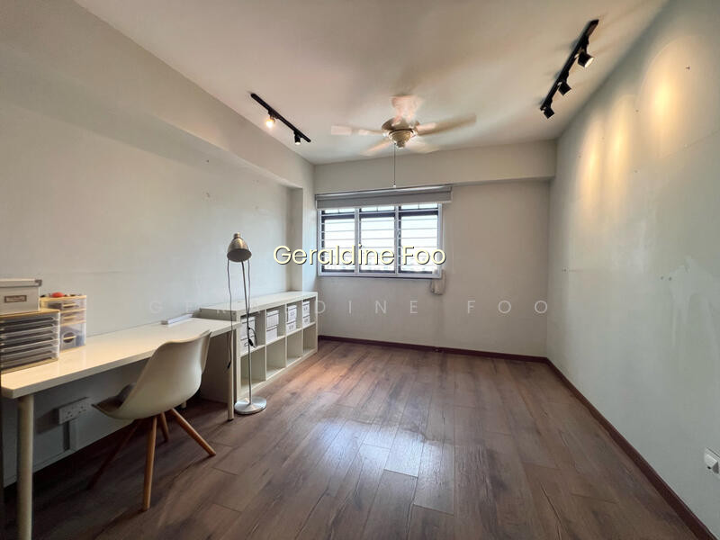 310B ANCHORVALE ROAD photo 4