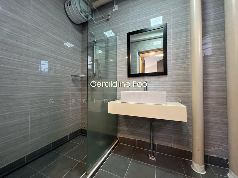310B ANCHORVALE ROAD photo 5