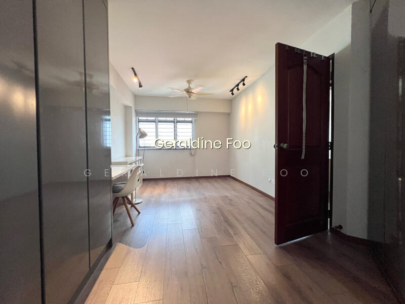 310B ANCHORVALE ROAD photo 6