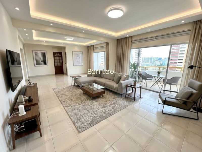 NEPTUNE COURT photo 6