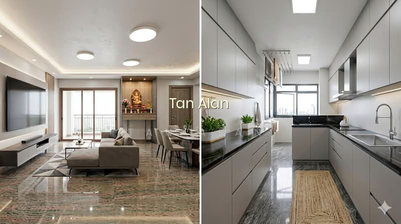 200A SENGKANG EAST ROAD image 1 of 10