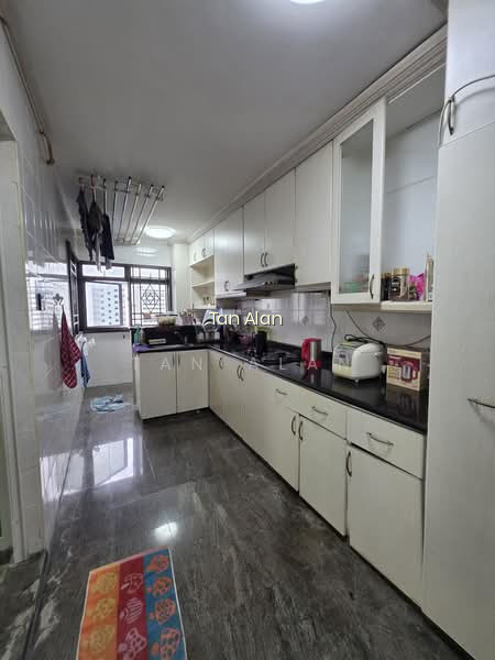 200A SENGKANG EAST ROAD photo 3