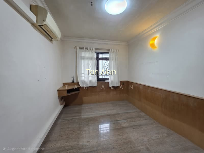 200A SENGKANG EAST ROAD photo 4