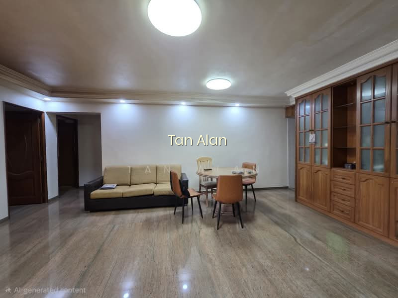 200A SENGKANG EAST ROAD photo 5