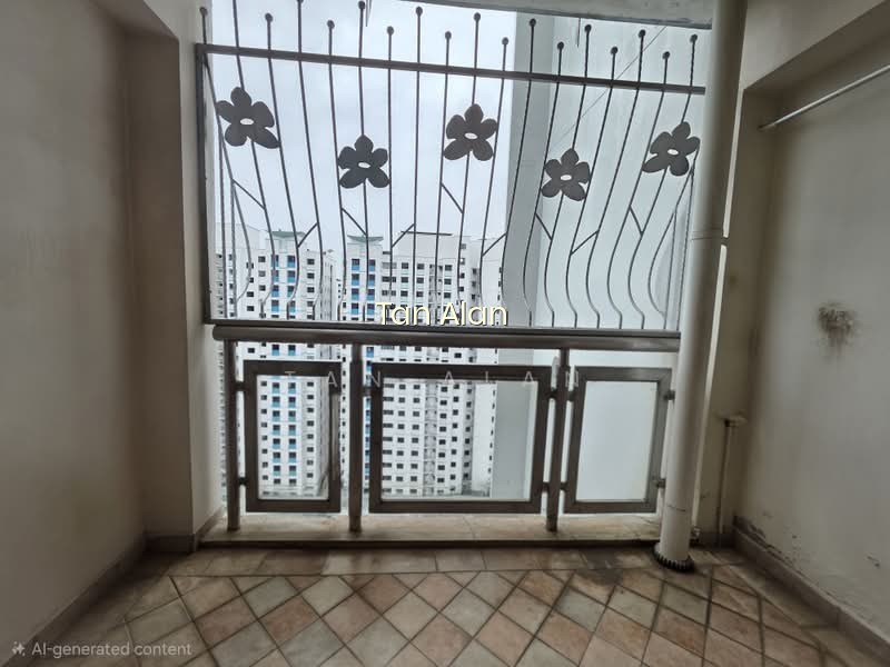 200A SENGKANG EAST ROAD photo 6