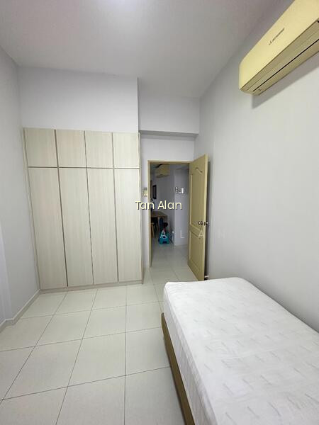 683C CHOA CHU KANG CRESCENT image 1 of 9