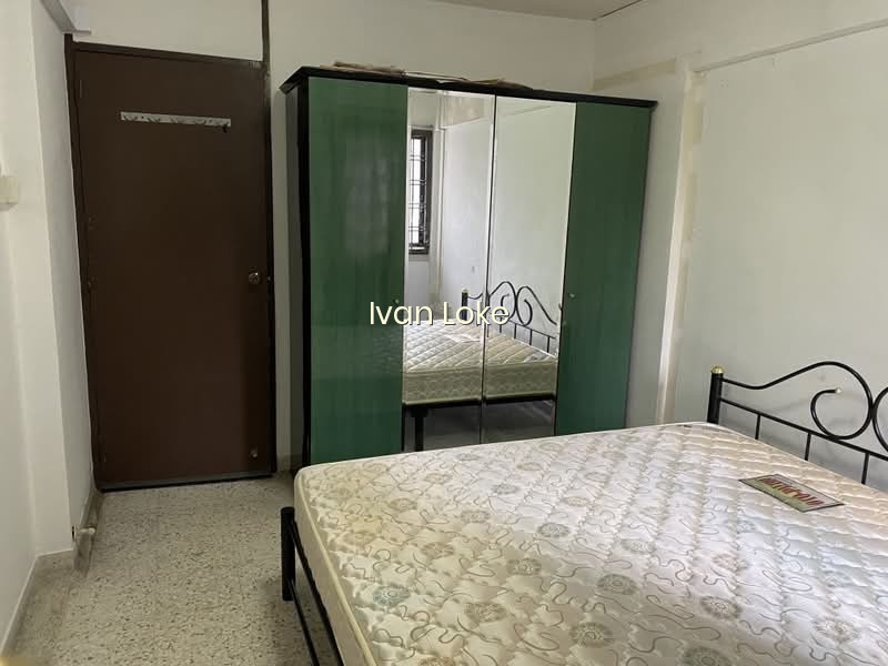 108 ANG MO KIO AVENUE 4 image 1 of 8