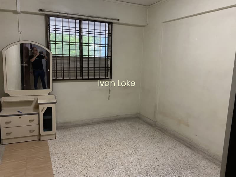 108 ANG MO KIO AVENUE 4 photo 3