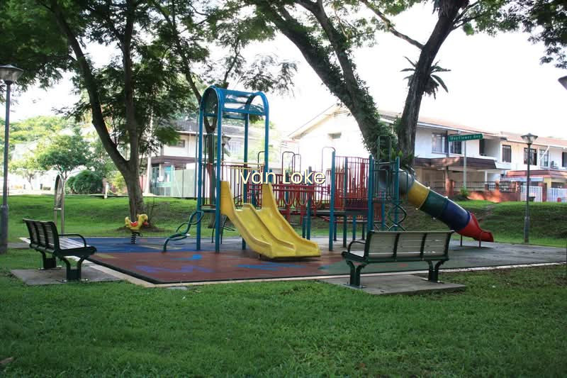 108 ANG MO KIO AVENUE 4 photo 6