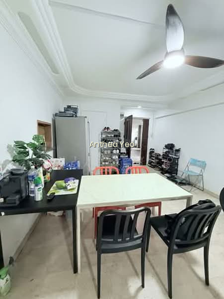 788D WOODLANDS CRESCENT photo 2