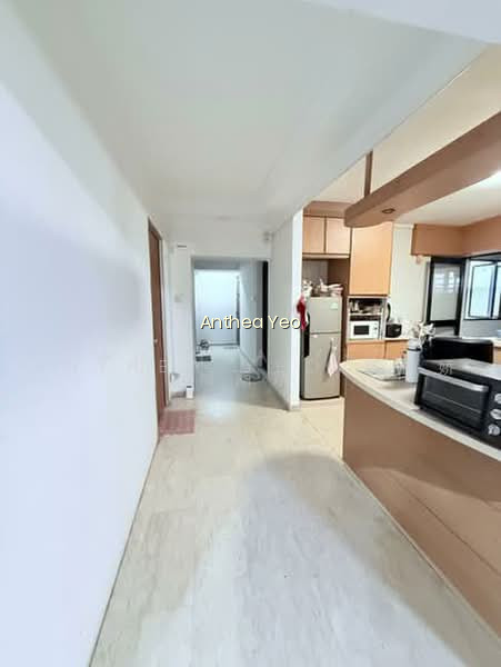 788D WOODLANDS CRESCENT photo 3