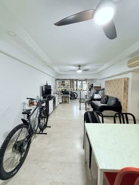 788D WOODLANDS CRESCENT photo 4