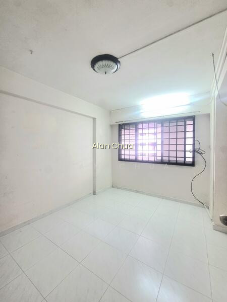 555 HOUGANG STREET 51 photo 2