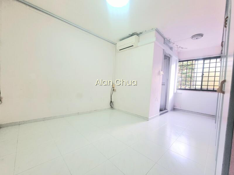 555 HOUGANG STREET 51 photo 3