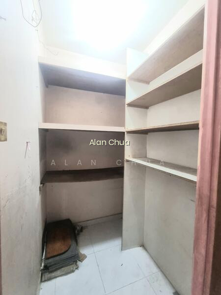 555 HOUGANG STREET 51 photo 4